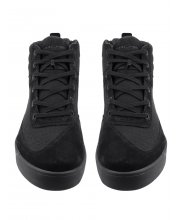 Richa Douglas Water Proof Motorcycle Boots at JTS Biker Clothing